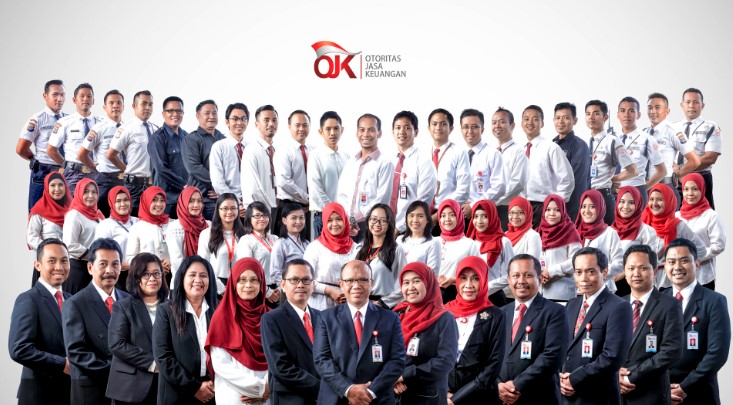 Lowongan kerja di OJK syarat dan gajinya.jpg